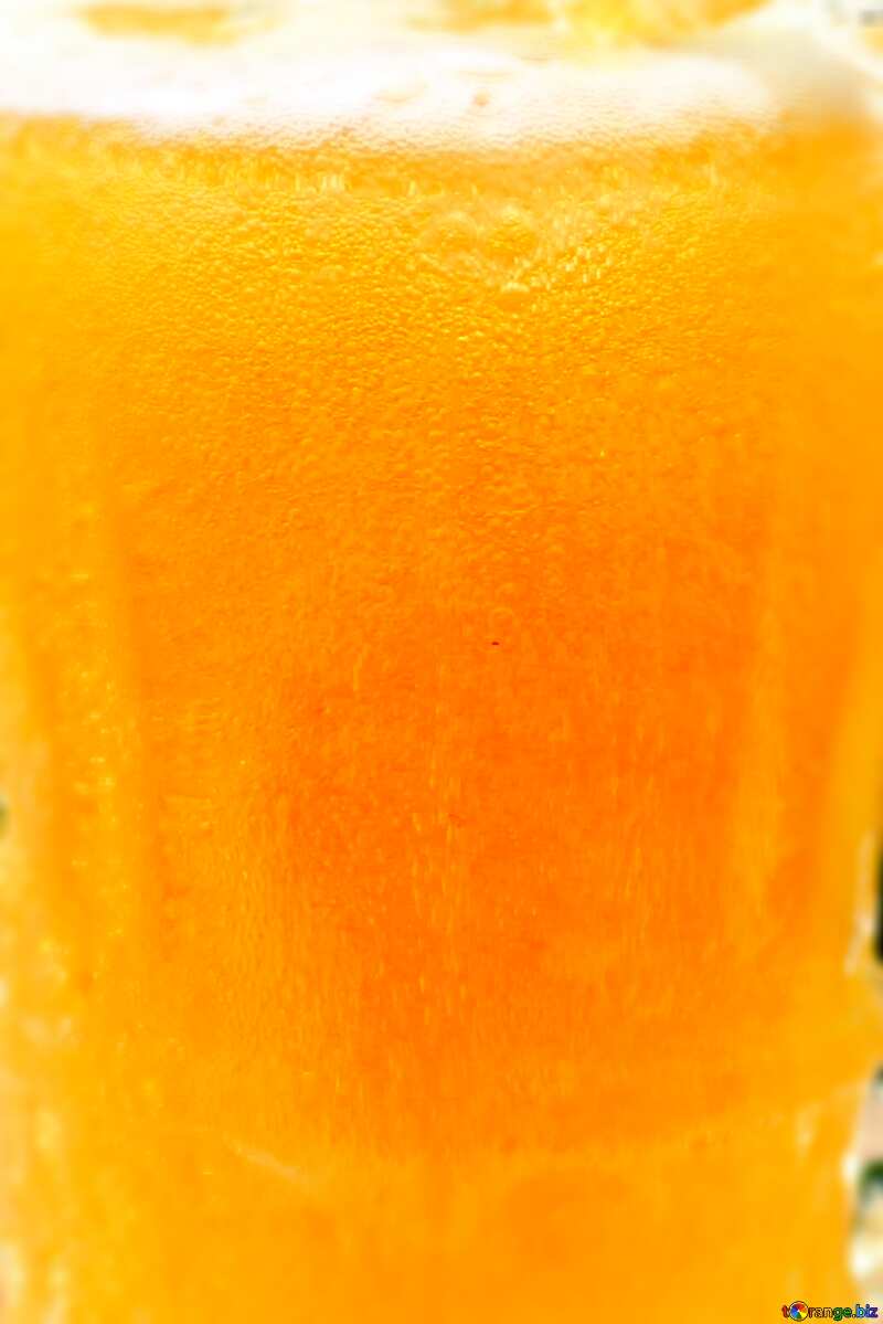 beer in the glass  texture №34462