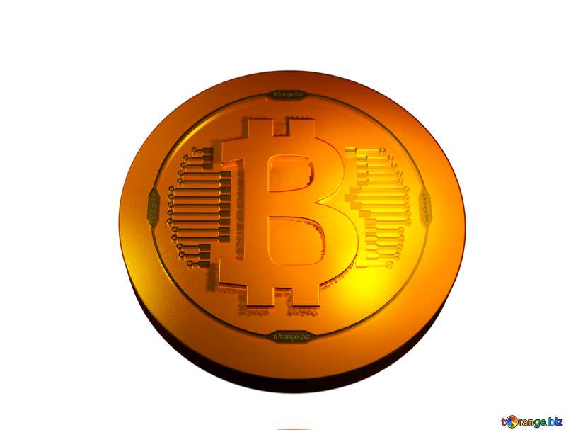 Bitcoin gold №51518