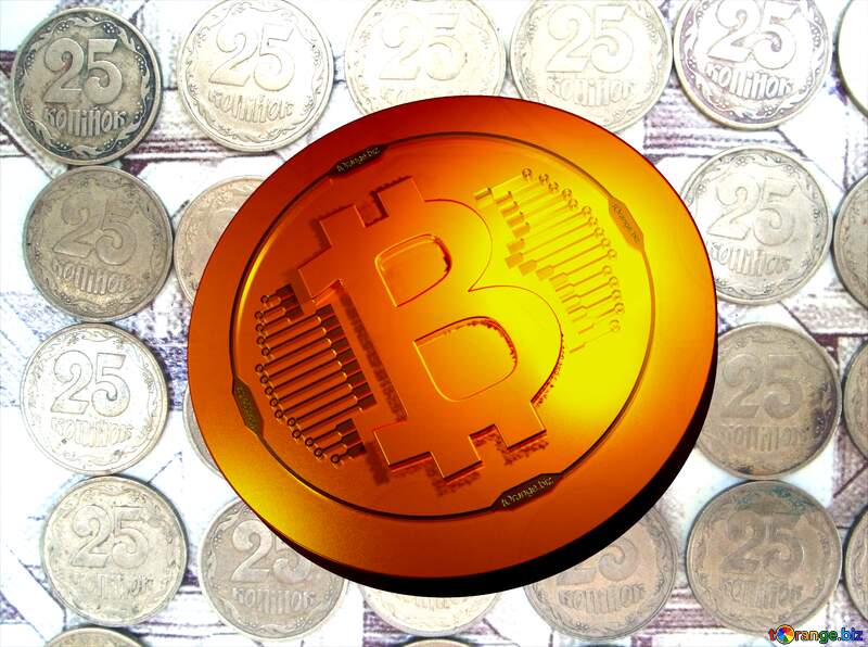 bitcoins for sale ukraine