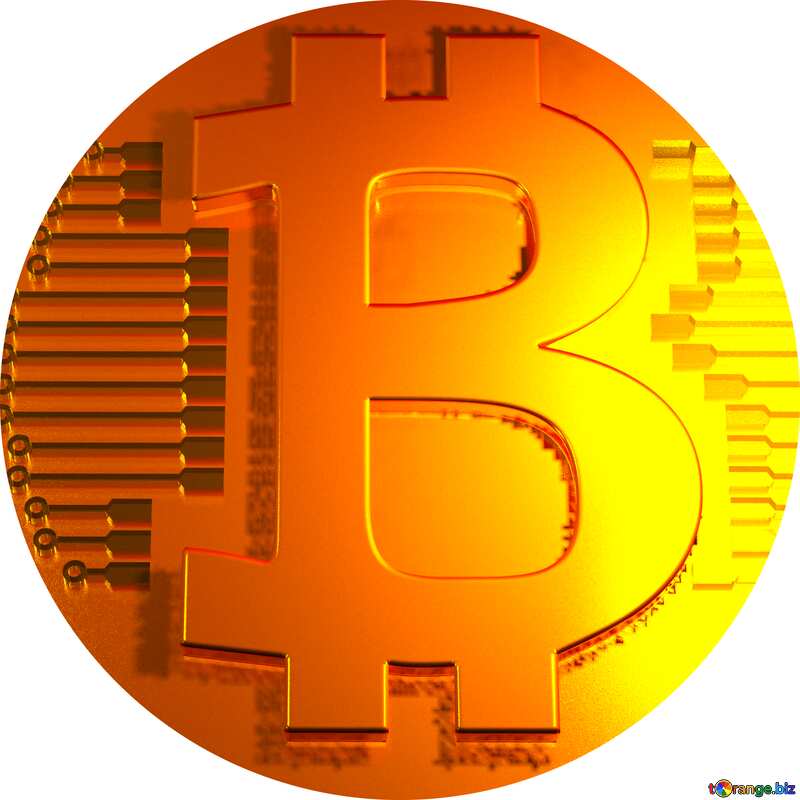 Bitcoin profile picture №51518