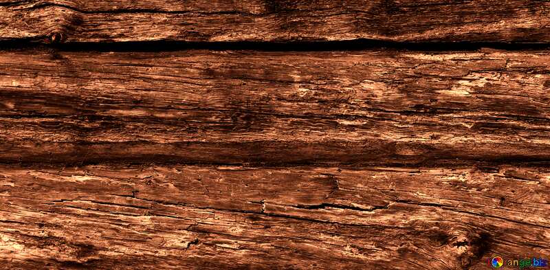 vintage wood texture №28587