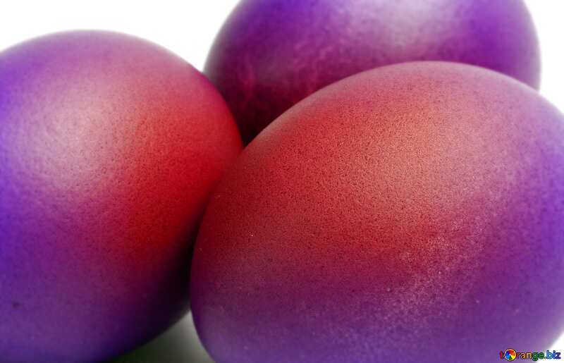 Colors  eggs №8128