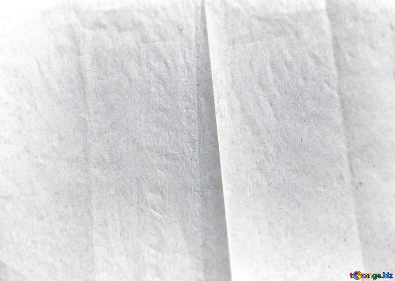 Paper sheet folded №33533