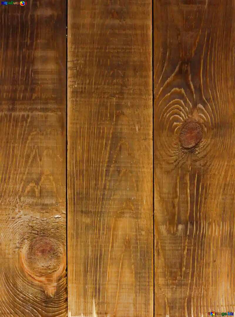  Board wooden  texture №37900