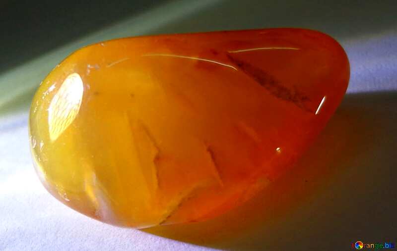  Sunstone №42980