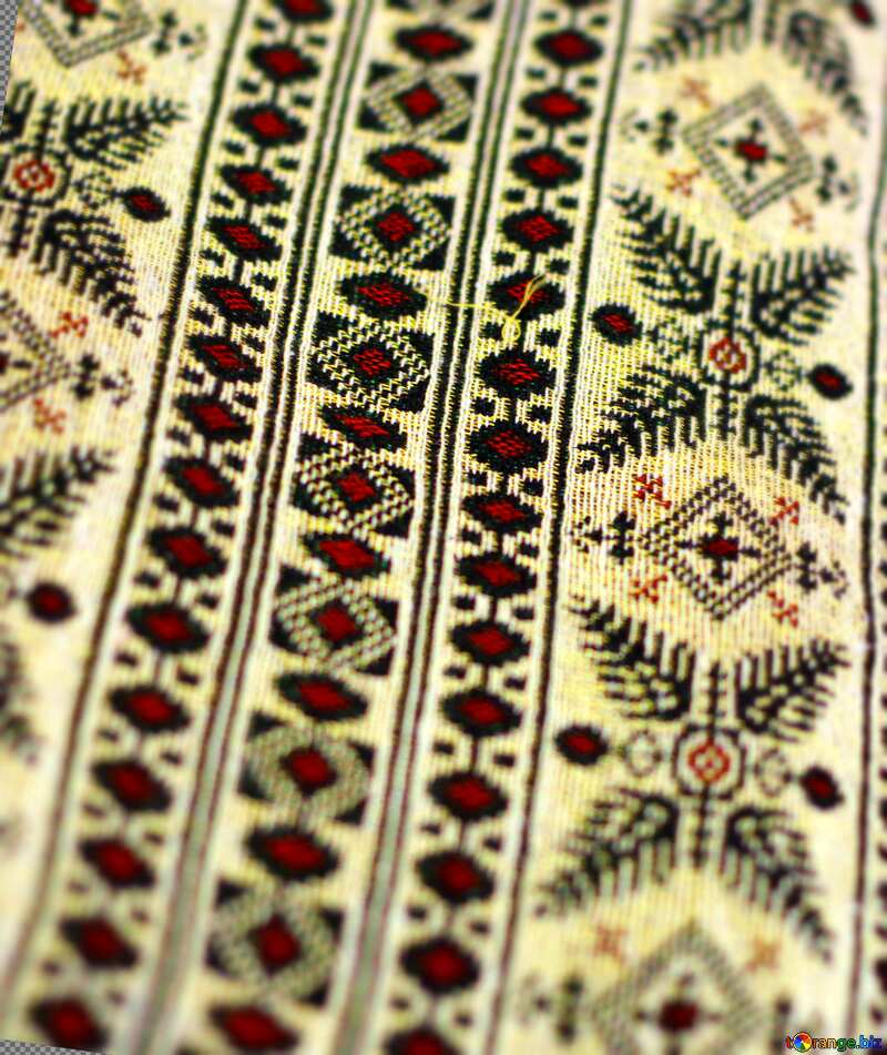 fabrics carpet texture №48894