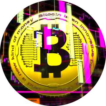 FX №182276 Bitcoin profile picture