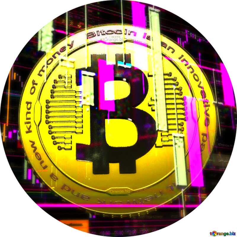 Bitcoin profile picture №51519