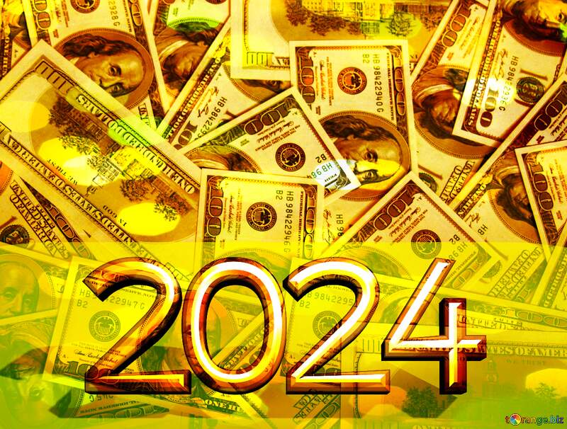 Dollars 2022 №1506