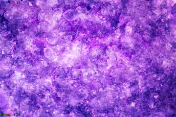 FX №183195 background gemstone