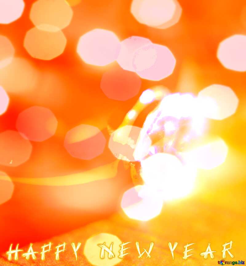 Download free picture Happy New Year Background Ring on CC-BY License ~  Free Image Stock  ~ fx №184663