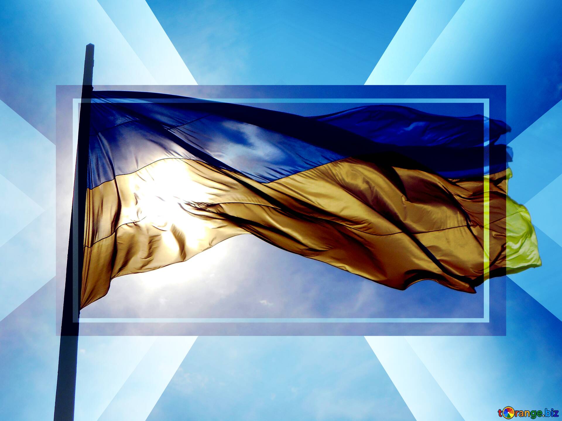Đại diện cho lòng yêu nước và quốc gia Ukraine, lá cờ của nước này là một trong những biểu tượng đặc trưng của quốc gia. Nếu bạn trót yêu cờ Ukraine đầy bản sắc này, hãy tìm kiếm hoặc ghé thăm ảnh liên quan trên trang web của chúng tôi.