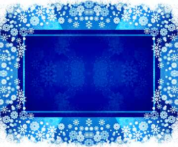 FX №186904  Pattern snow Christmas background powerpoint website infographic template banner layout design...