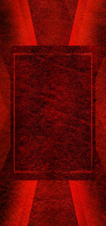FX №186377  Old leather red texture powerpoint website infographic template banner layout design responsive...