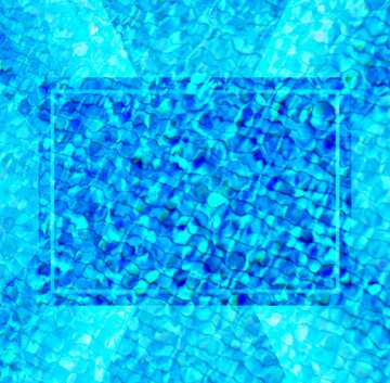 FX №189690  Image for profile picture The texture of the pool bottom. powerpoint website infographic template...