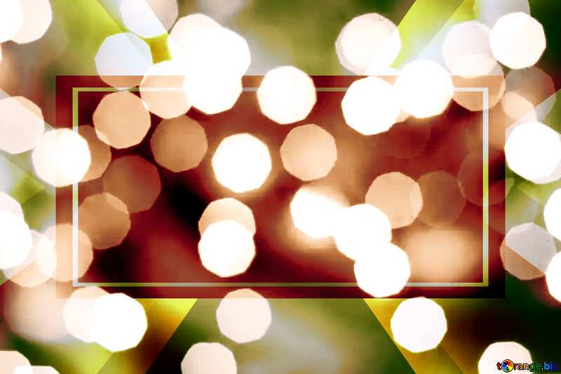 Download Free Picture Background Of Bright Lights Beige Color Layout