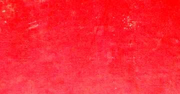 FX №19237 Cover. The texture of the old red folder.