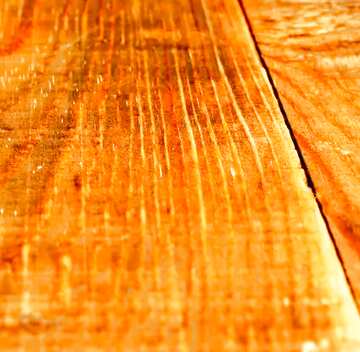 FX №19274 Image for profile picture The texture of the background wood rough desk boards.