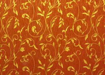 FX №19738 rich wallpaper texture