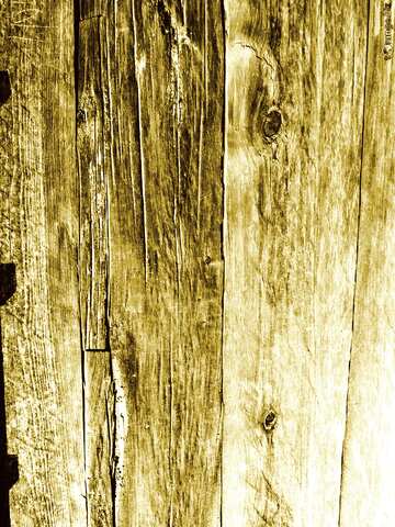 FX №19007 Texture. Vintage wood.