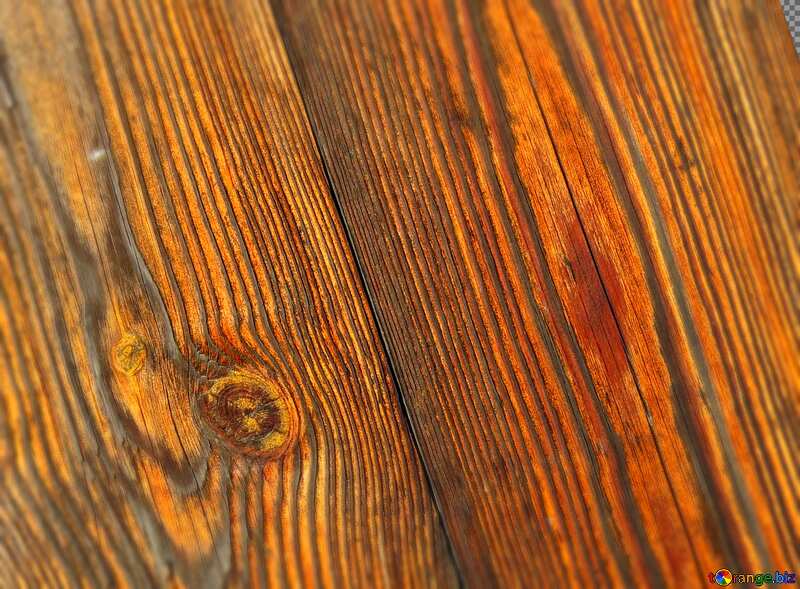 Cover. Stained wood texture. №28901