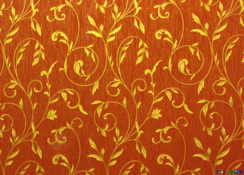 rich wallpaper texture №36317