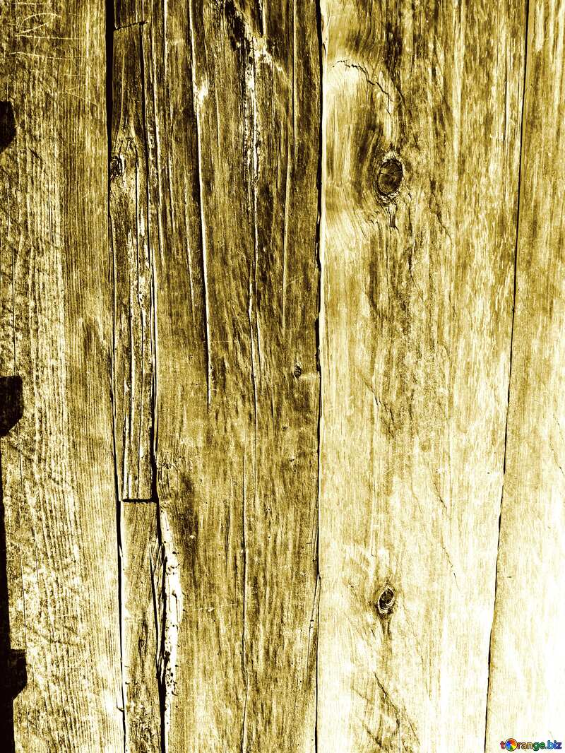 Texture. Vintage wood. №28930