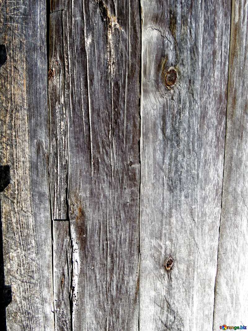 Texture. Vintage wood. №28930