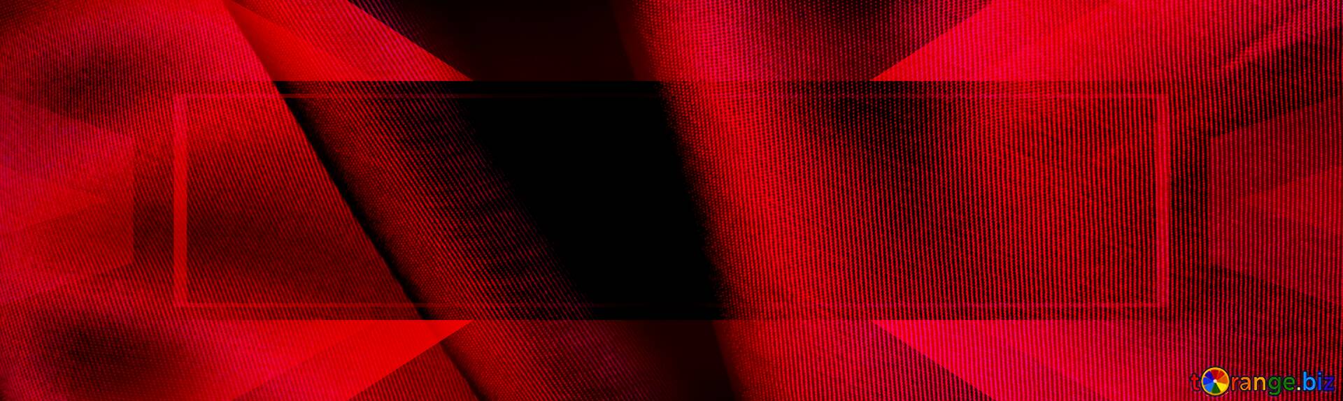 Download free picture Red cloth background Design Layout Background Banner  on CC-BY License ~ Free Image Stock  ~ fx №190185