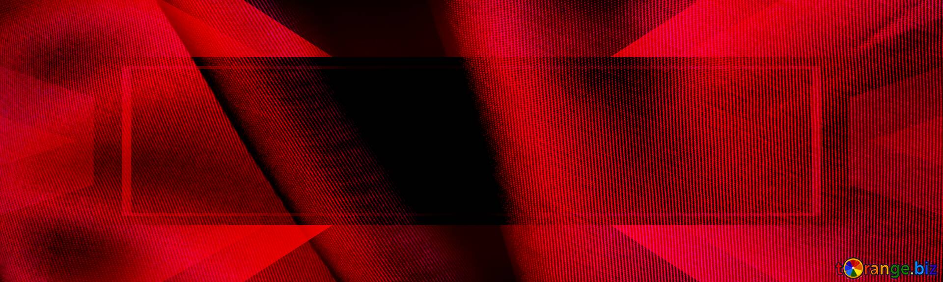 Download Free Picture Red Cloth Background Design Layout Background Banner On Cc By License Free Image Stock Torange Biz Fx