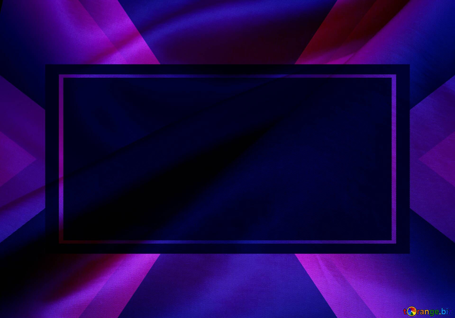 Download free picture Purple fabric background Template ...