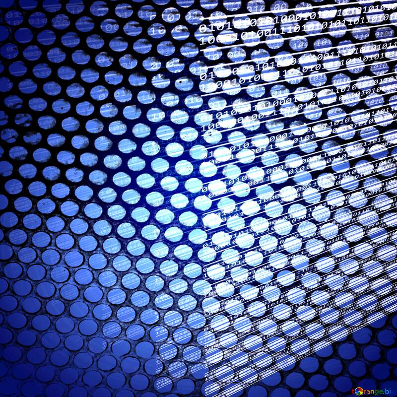 Download free picture Digital computer internet media background Colorful  illustration template tilted frame Steel hole metal grill very strong for  industry texture background on CC-BY License ~ Free Image Stock   ~