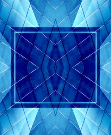 FX №193436 Abstract responsive pattern pattern infographic template