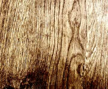 FX №193105 Old  Wood texture