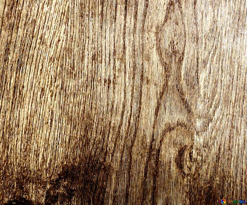 Old  Wood texture №42298