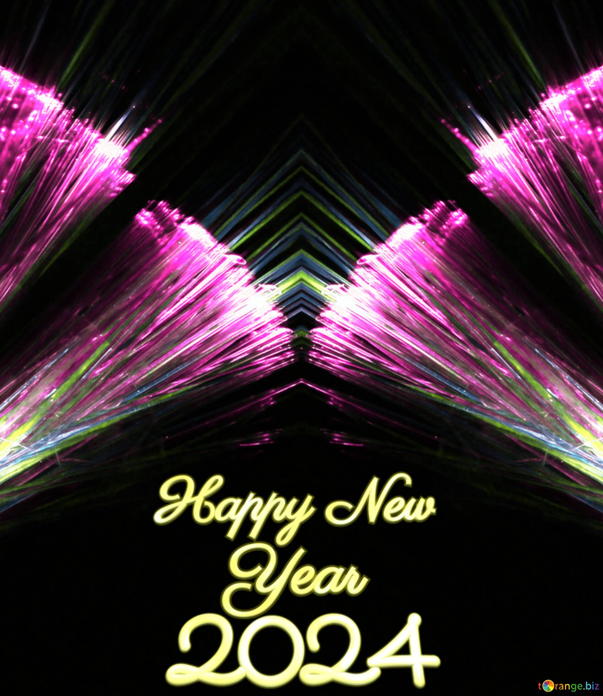 Download free picture happy new year 2022 Lights fractal card background on  CC-BY License ~ Free Image Stock  ~ fx №194438