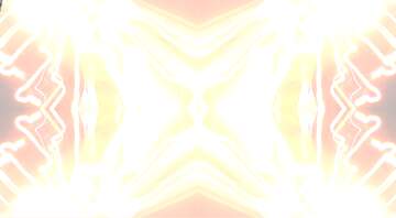 FX №194356 pattern Light background