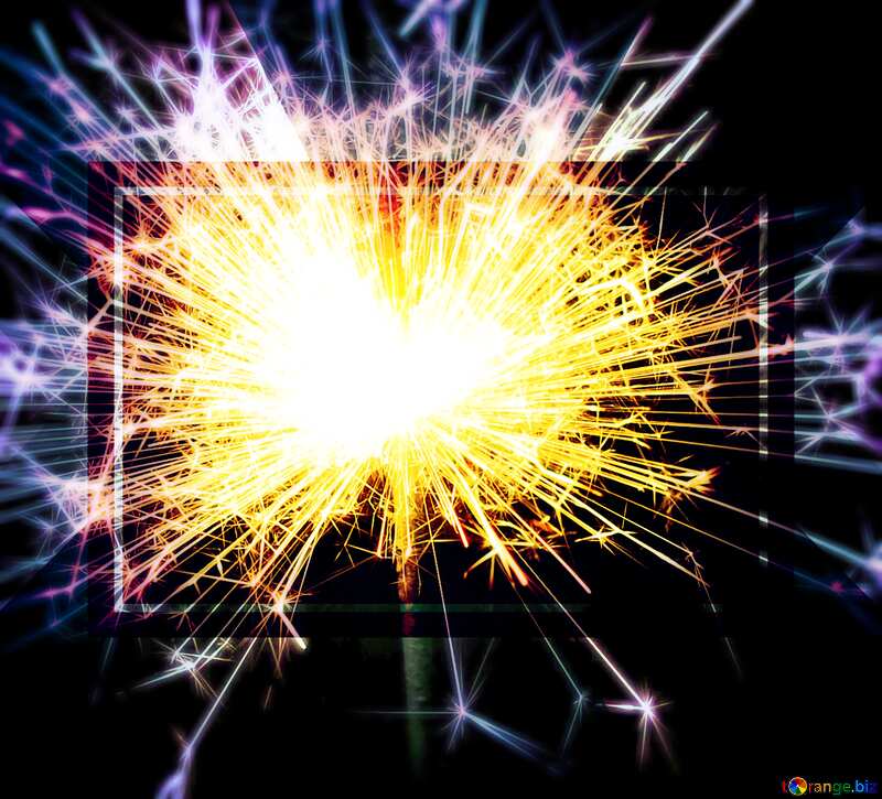 Sparks picture №25699