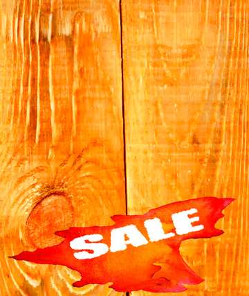 FX №195461 Hot Sale background Wooden Boards Texture