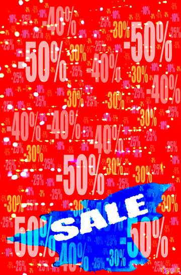 FX №195776 White dots on a black background Store discount dark background. Sale Frame