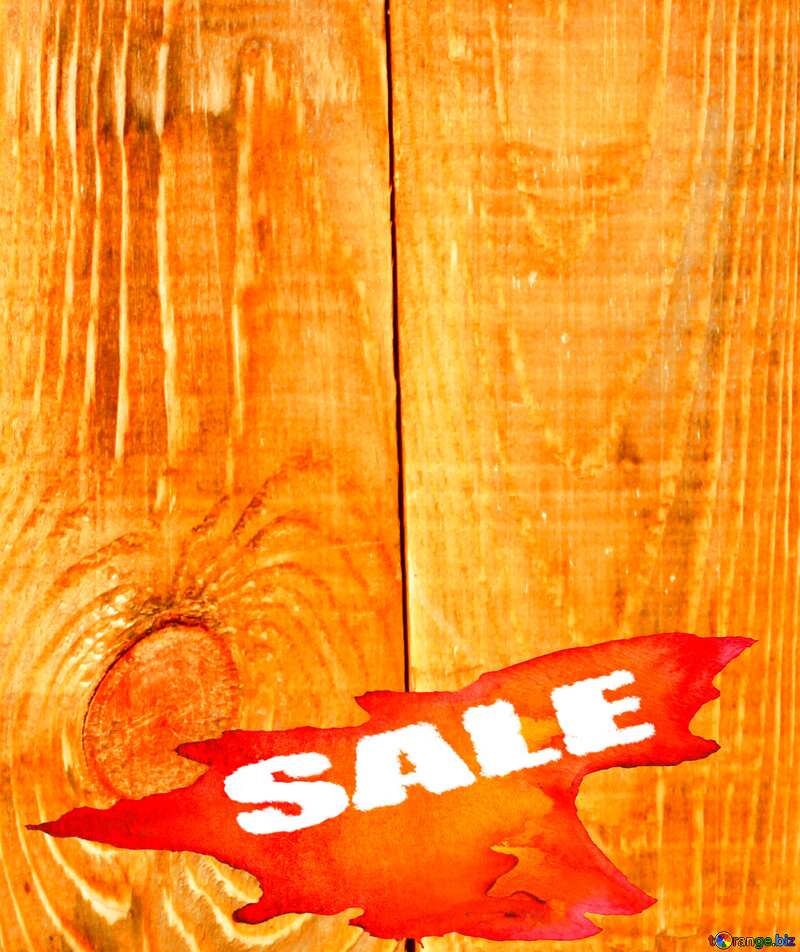 Hot Sale background Wooden Boards Texture №35366