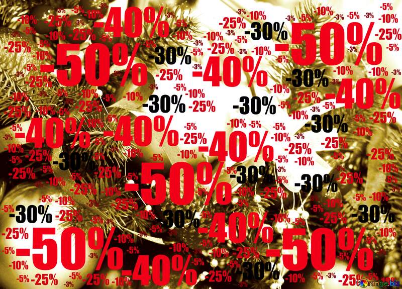 Decorations Christmas balls Sale discount №47621