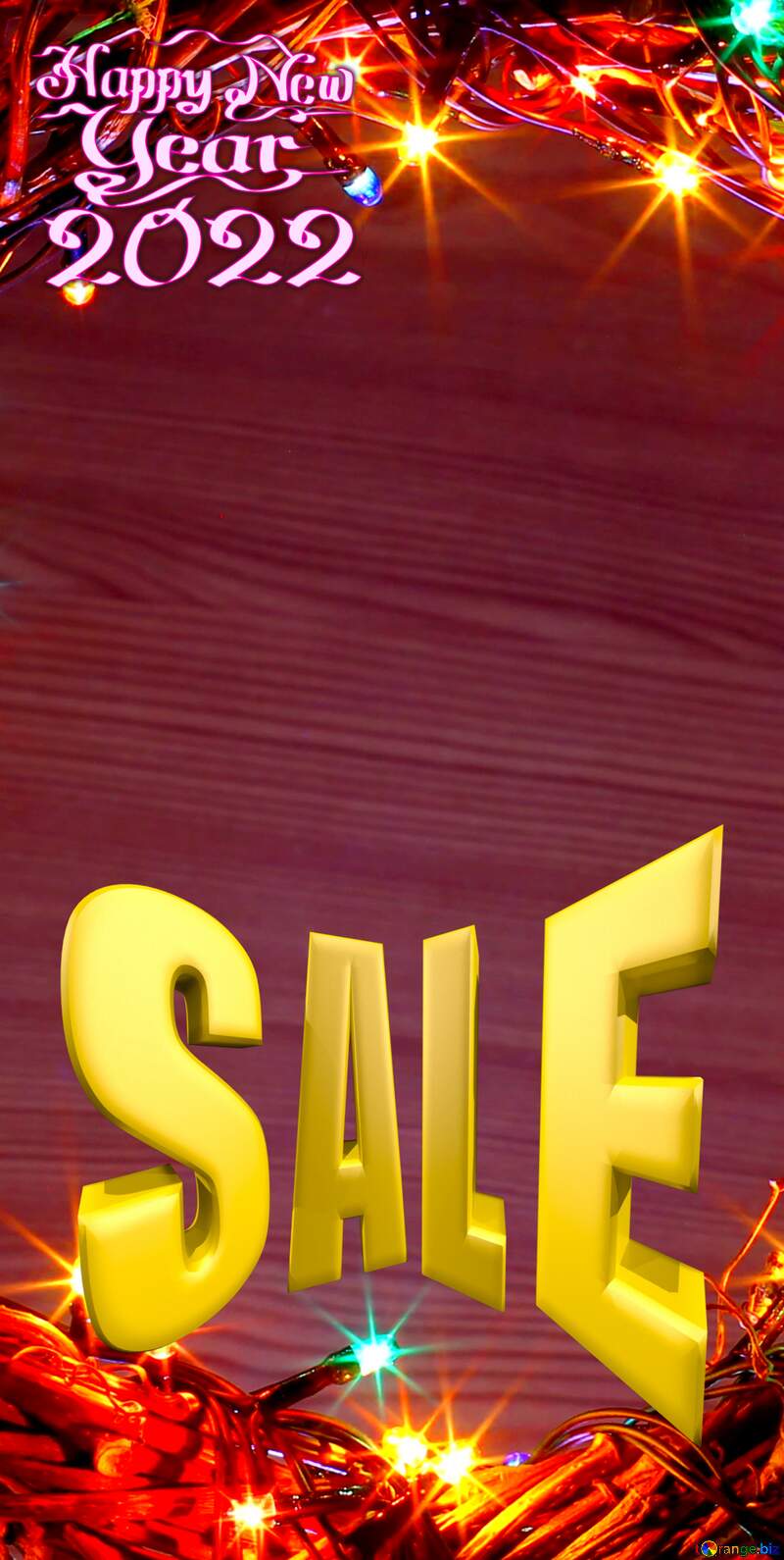 sales-2020-template-promotion-3d-letters-gold-discount-offer-background-197747.jpg