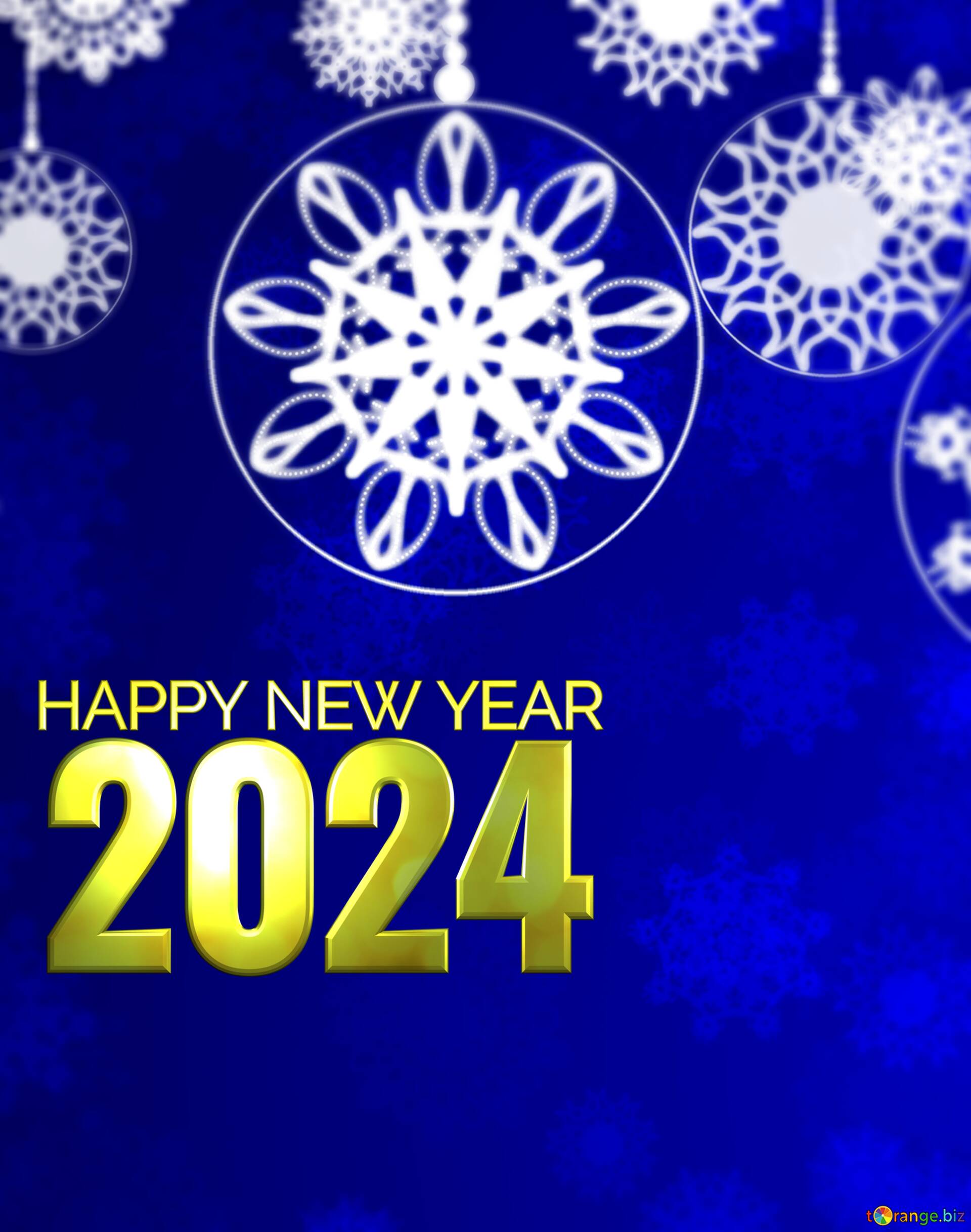 Download Free Picture Happy New Year 2023 Clipart On Cc By License Free Image Stock Torange Biz Fx 198334