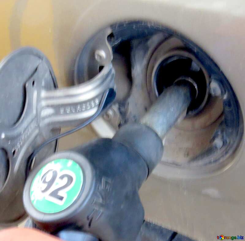 Image for profile picture Gasoline . №22142