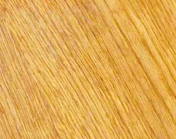 FX №20287 Image for profile picture Texture wood pattern.