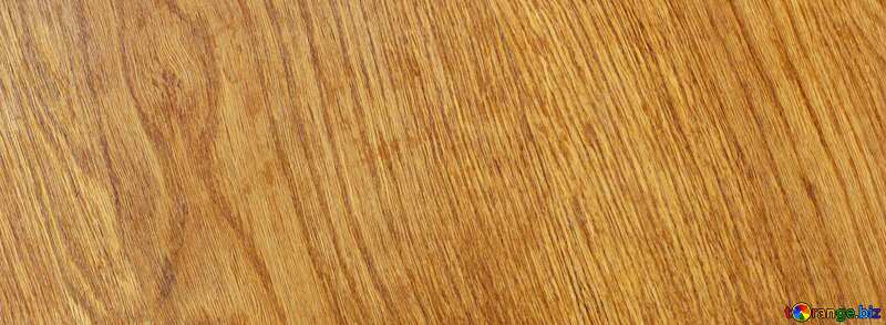Cover. Wood texture. №42298