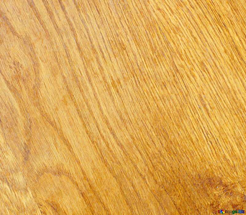 Image for profile picture Wood texture. №42298