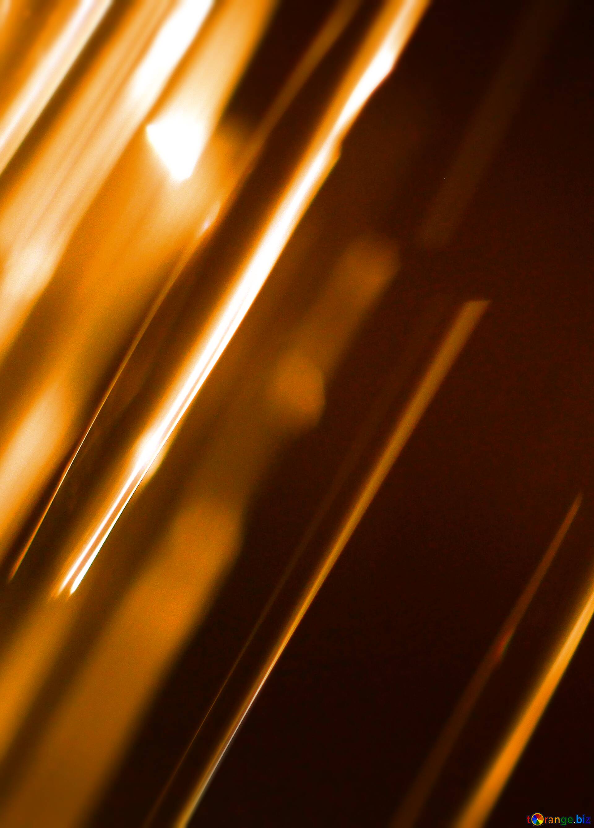 Download free picture Dark gold lines background on CC-BY License ~ Free  Image Stock  ~ fx №200707