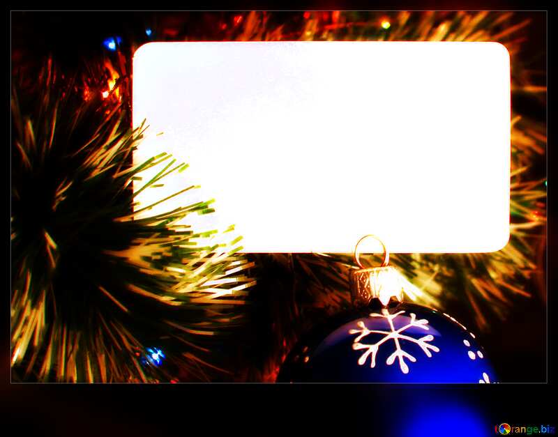 invitation-to-christmas-party-backgrounds-blur-202222